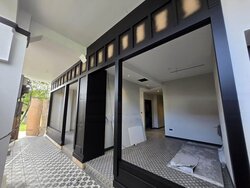 Bagnall Court (D16), Retail #456572091